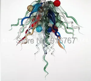 

LR211-Free Shipping Colorful Cheap Chandelier Pendant Lamp