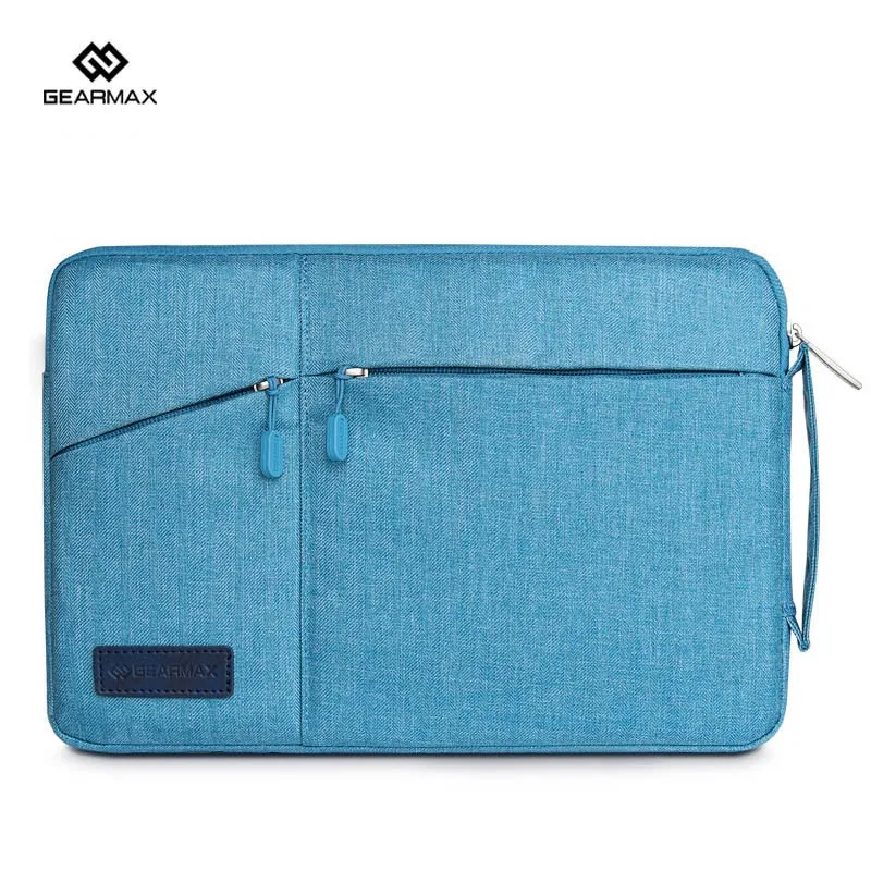 bolsa notebook