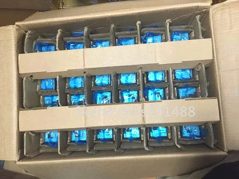 Clarion 6 дисковый cd-преобразователь 929-0353-80 механизм погрузчика с печатной платой