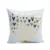 11 Styles Pineapple Love Letters Bronzing Pillowcases Home Pillowcase Cushions Super Soft 