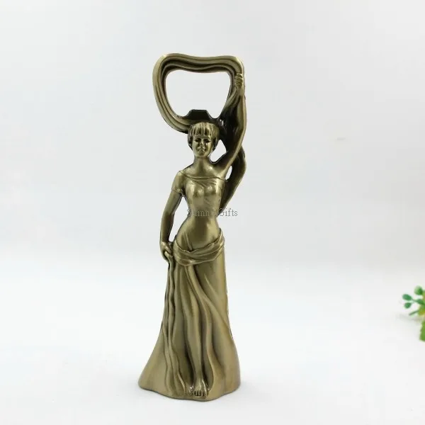 Bottle opener (50)