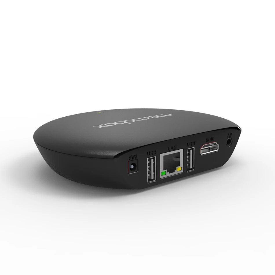 Memobox 2e Android 6.0 Amlogic ТВ Box Smart Поддержка ota обновления Google widevine L1 iflix icflix версия IP