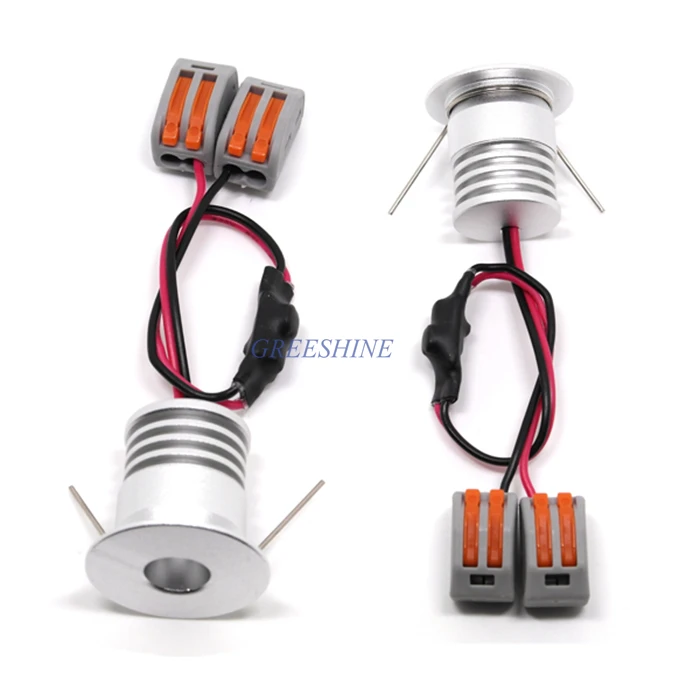 MINI02C-3W+04