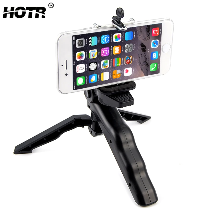 stand tripod holder (5)