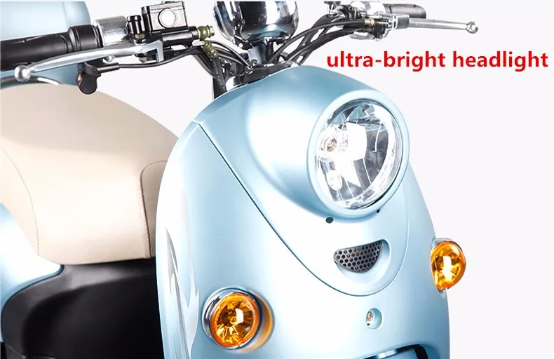 Flash Deal Three Wheel Electric Scooter Multicolor Fashion Environmental Protection Tricycle for Adult Handandicapped Scooters Motorcycle 5 Flash Deal Three Wheel Electric Scooter Multicolor Fashion Environmental Protection Tricycle for Adult Handandicapped Scooters Motorcycle 5