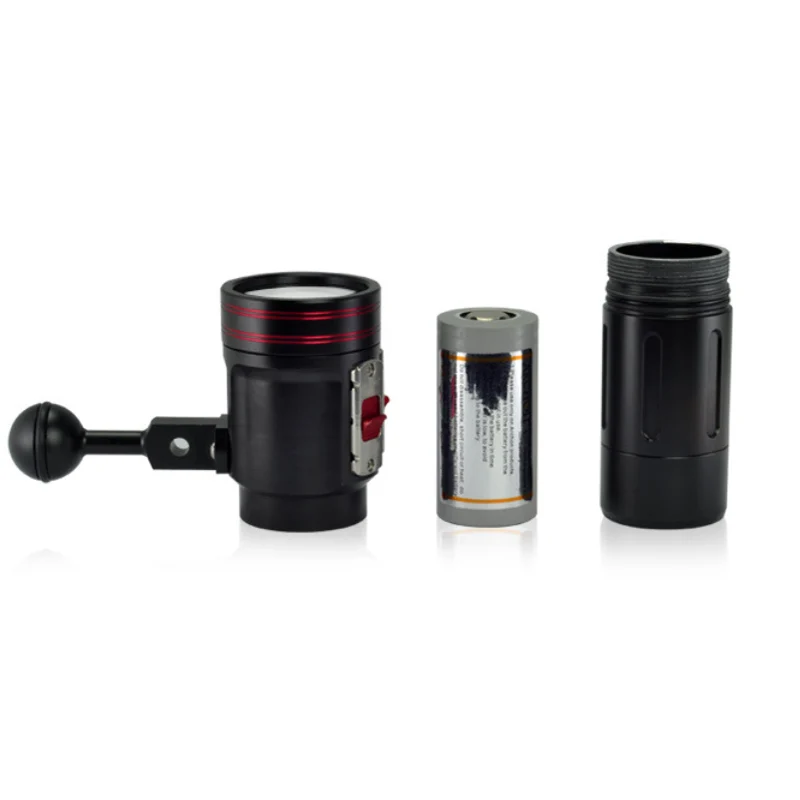  ARCHON D34VR  W40VR (11)