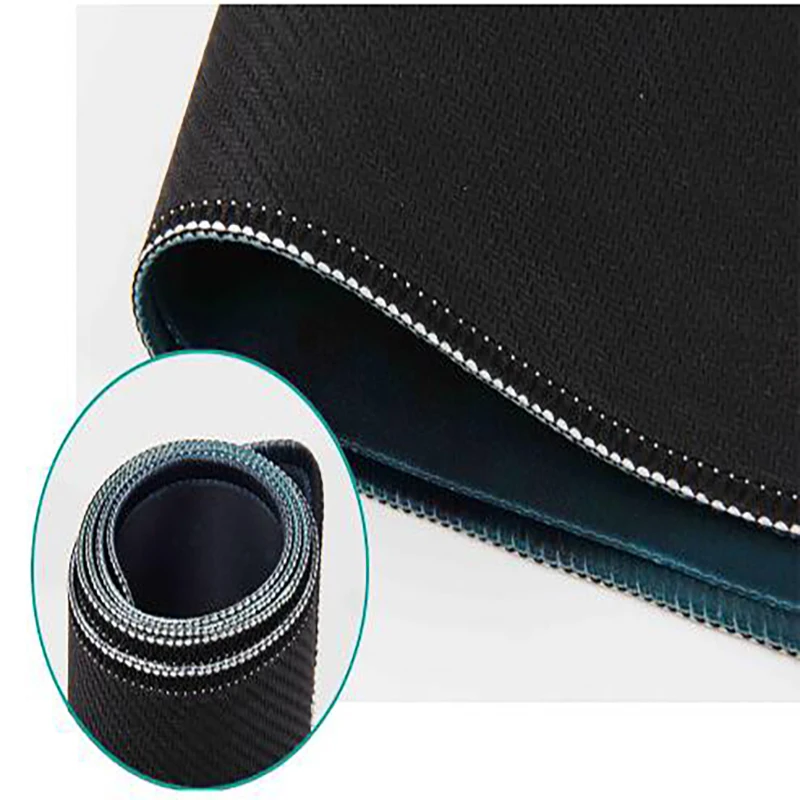 MaiYaCa-Super-Big-DIY-Personalized-Custom-Your-Cool-Image-Photo-Printed-Gamer-Gaming-PC-Computer-Rubber (5)