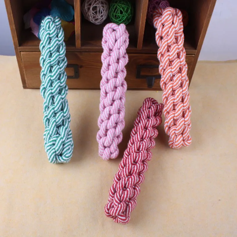 DN0187CS (3)
