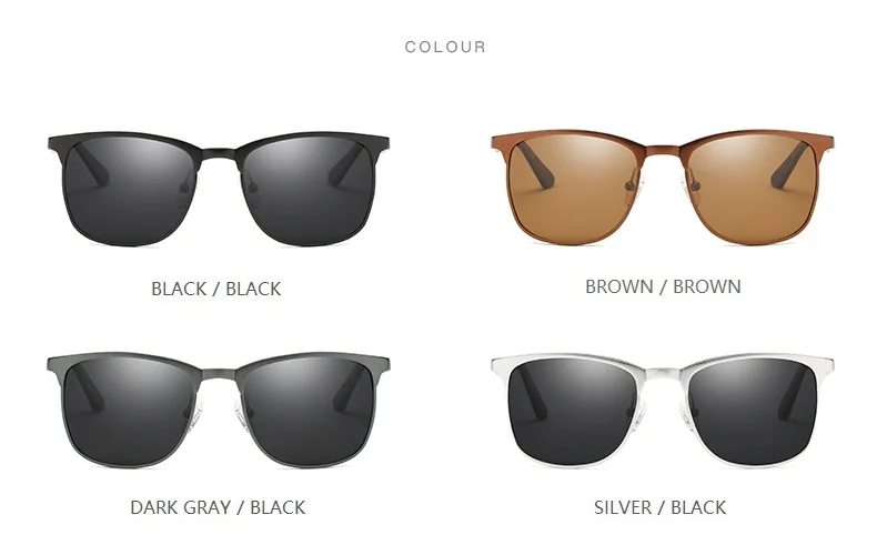 sunglasses men polarized (7)