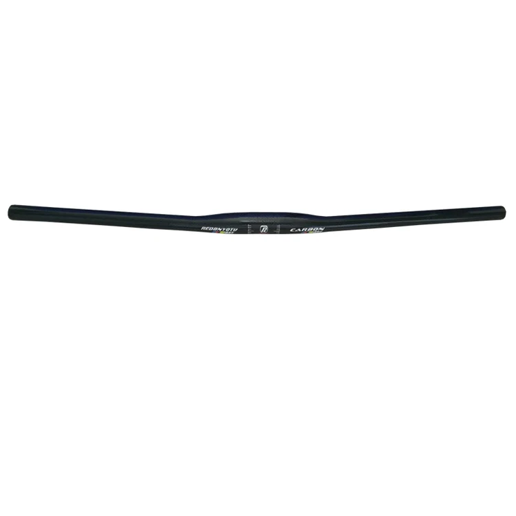 handlebar