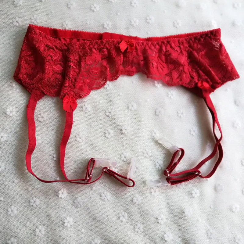 garter (2)