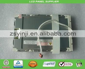 

5.7 inch lcd panel LTBHBT357G12CK