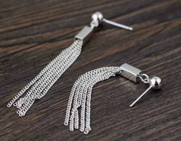 silver-earrings015c