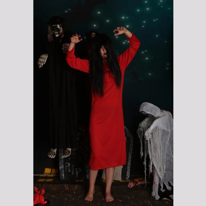 M40226 Costumes (2)