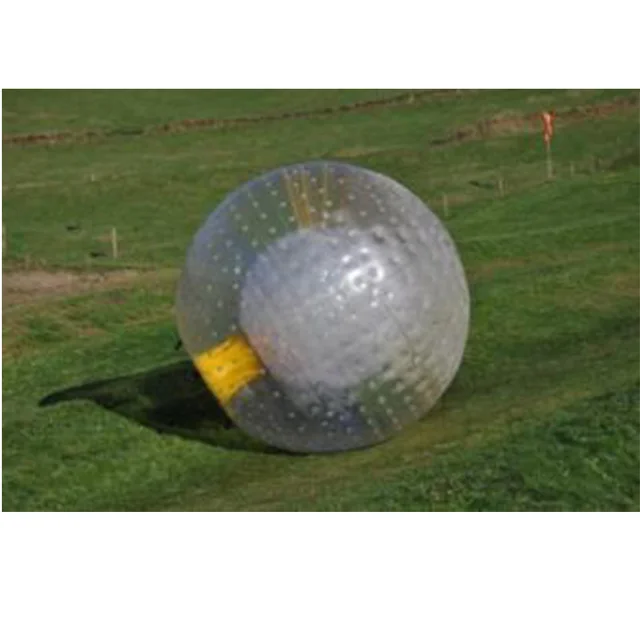 Free sFree shipping 2.5m Dia aqua zorb ball,zorb ball price,zorb ball