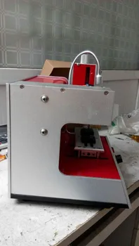 

inside outside ring engraving machine,jewelry engraving marking tool,cnc plate sheet engraving machine, bangle engraving machine