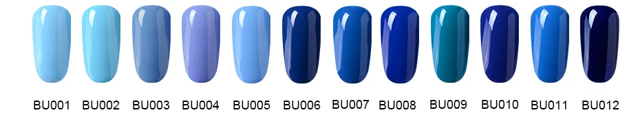 bu001-012