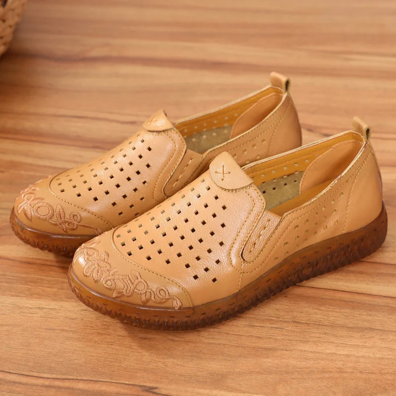 402A2208.jpg
