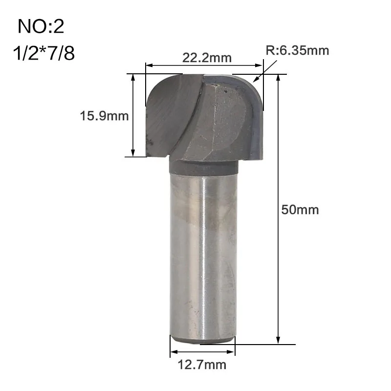 225