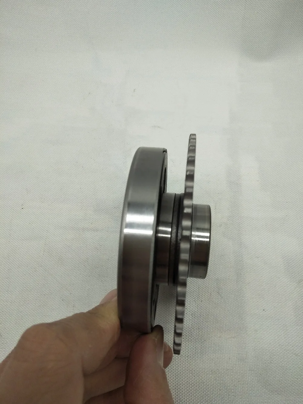 IMG20190224111442