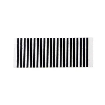 

20pcs 22pin flexible train for Starline A6/A9/ A91/B9 LCD display 22pin flexible train cable