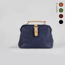 Сумка-мессенджер для женщин женские сумки из натуральной кожи качественные женские сумки на плечо женские дизайнерские сумки с бесплатным ремешком