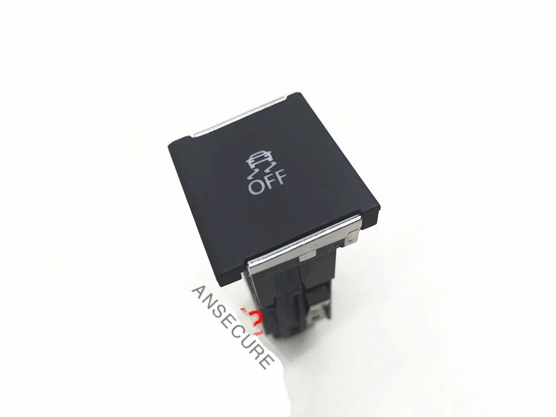 

Car Esp off switch push button for VW TIGUAN II 5NG927137A 5NB927137A 2016-2020
