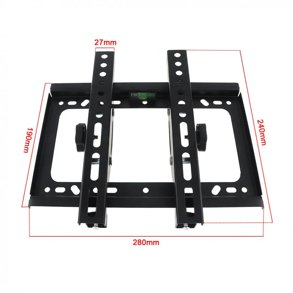 27496-description-1-l1.jpg