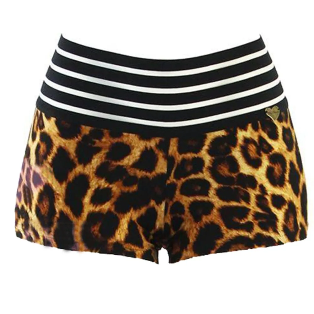 HTB1Pzd7PrvpK1RjSZFqq6AXUVXaA