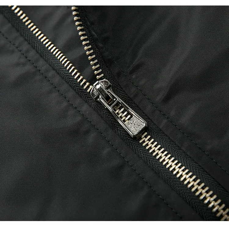 3694120101_1256149895