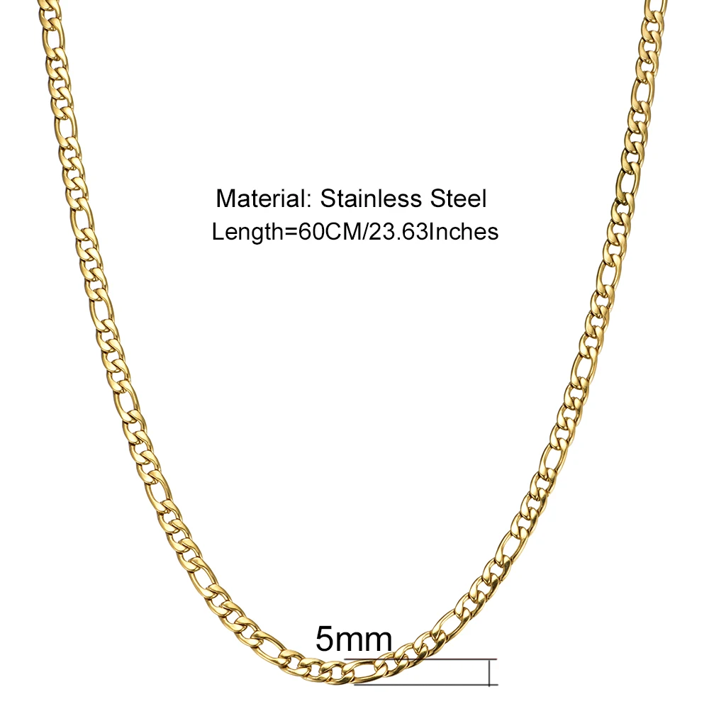 5mm