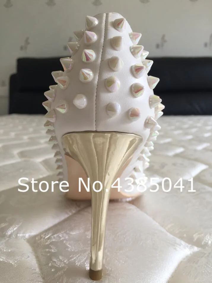 QQ20181109160706