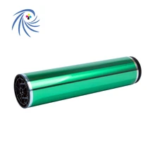 2 шт. CLP-300 фотобарабан для samsung CLP-300N CLX-2160 CLX 2160 CLX-2161 CLX-3160N CLX 2160 2161 CLP300 для Xerox 6110 mfp 6110mfp