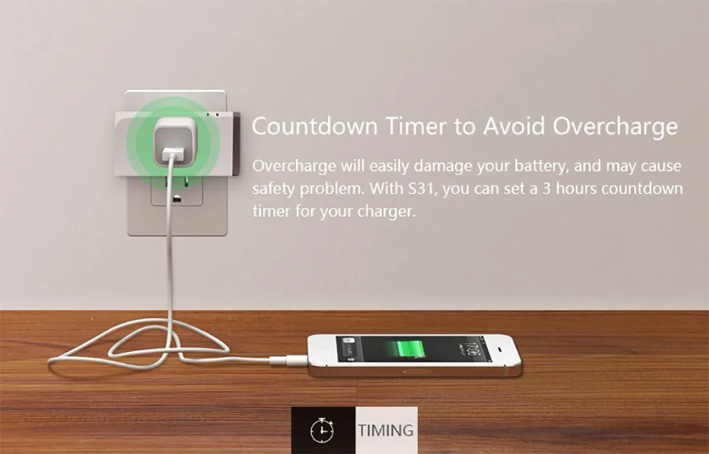 sonoff, sonoff plug, smart wifi socket