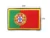 Portugal Flag