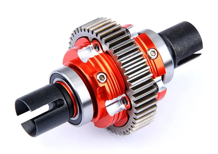 HTB1B_vDJFXXXXaBaXXXq6xXFXXXt