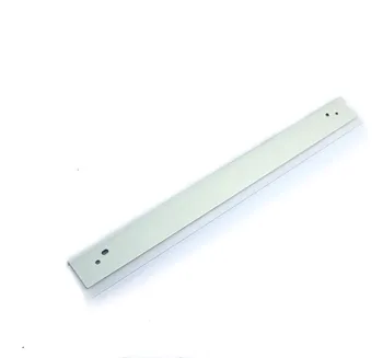 

Drum Cleaning Blade for Xerox DocuCenre IV2060 IV3060 IV3065 IV4070 IV5070 ApeosPort IV3070 4070 5070 3070