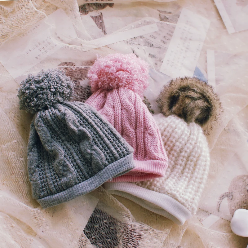 

1/3 1/4 scale BJD hat for BJD/SD DIY doll accessories.Not included doll,clothes,shoes,wig and other accessories 16C0948