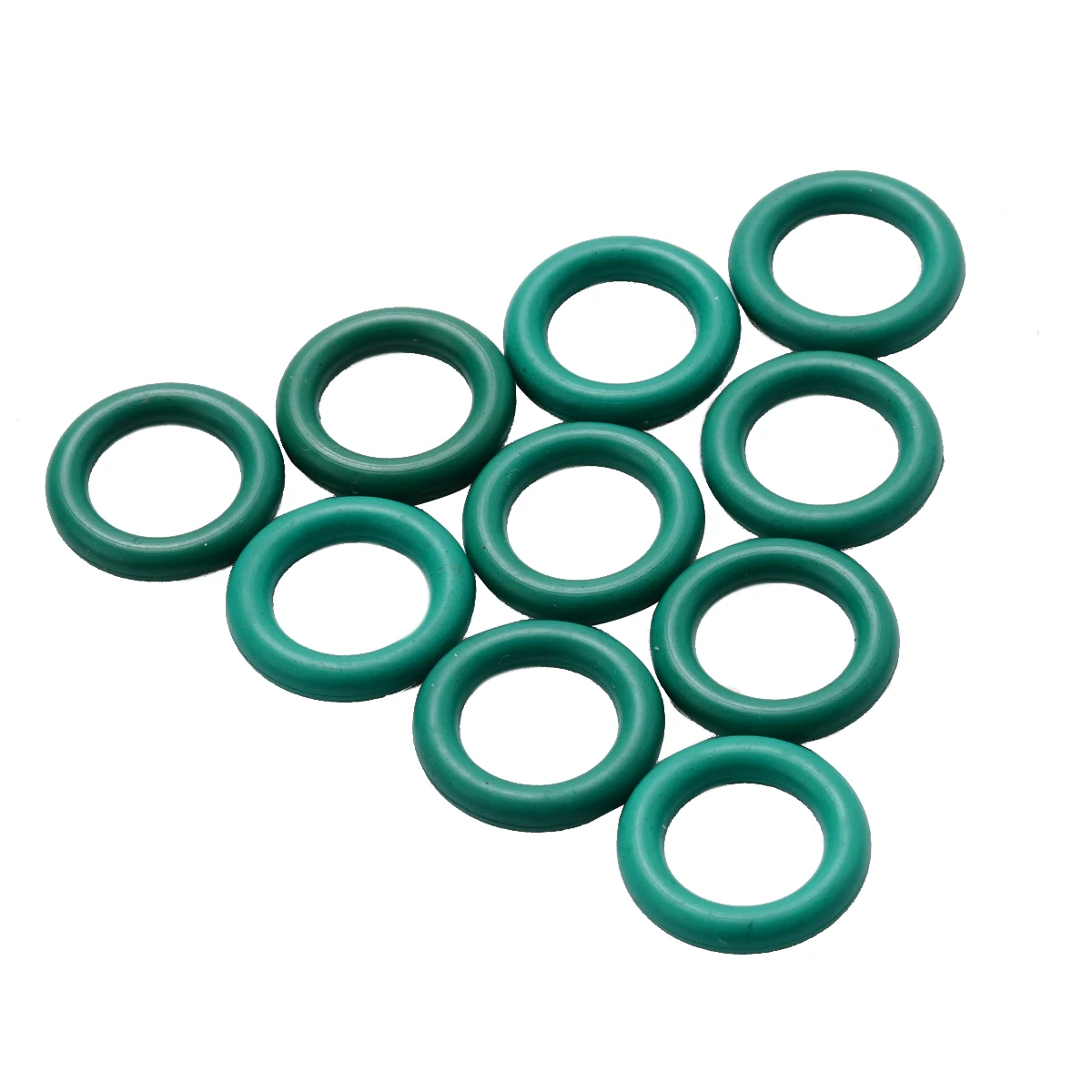 Goede 31 stks set TIG Lastoorts Accessoires 6 # ~ 12 # Glas Cup Kit Eenvoudig Te Monteren Voor WP 17 18 26 Torch Mayitr Lassen Accessoires