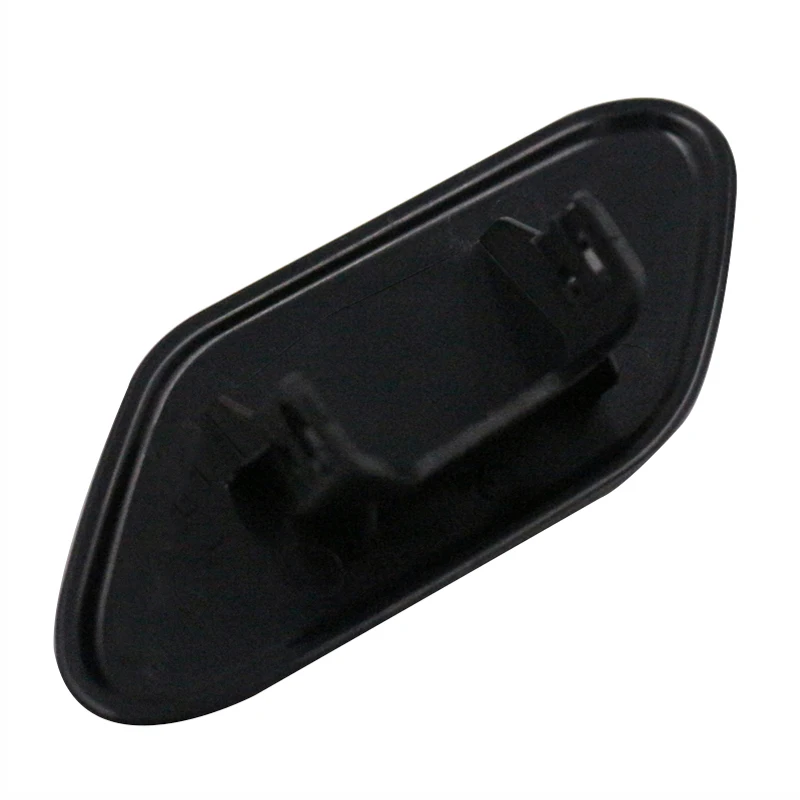 76886-T1G-E010-M4 (4)
