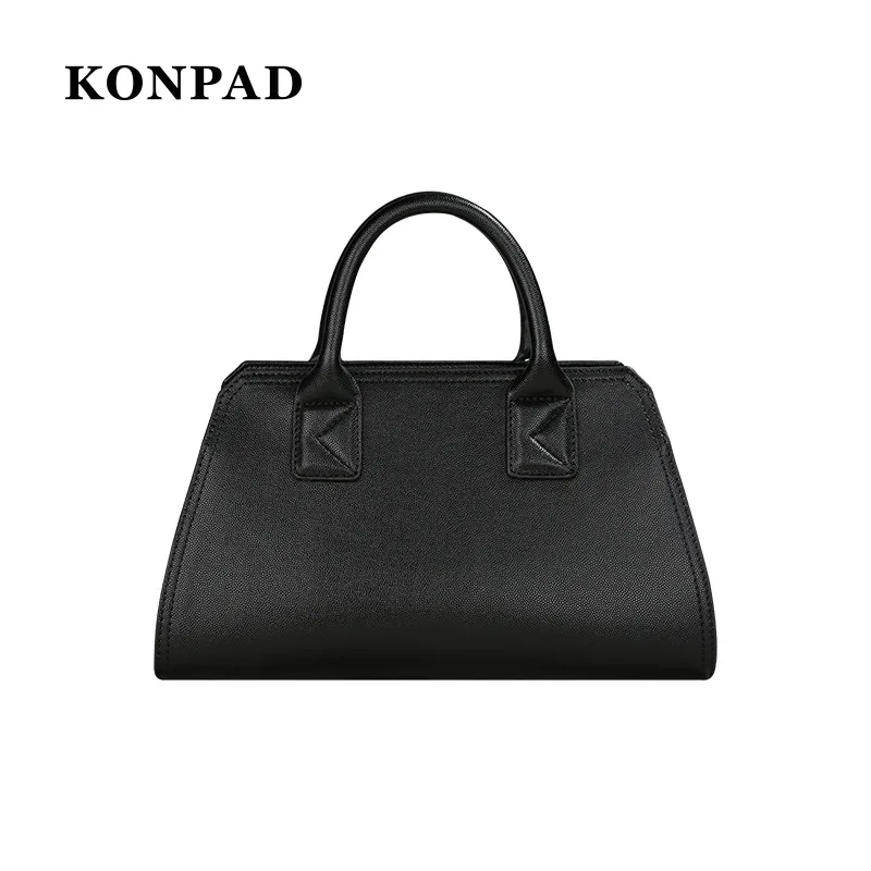

2017 Leather Handbags Big Women Bag High Quality Fashion Female Bags Trunk Tote Shoulder Bag Ladies Large Bolsos Crossbody Bag