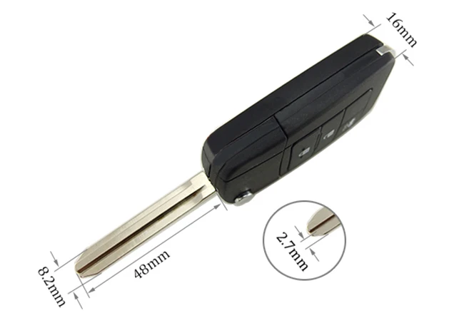 3_Buttons_Modified_Folding_Remote_Key_Shell_For_Toyota_3523724_b