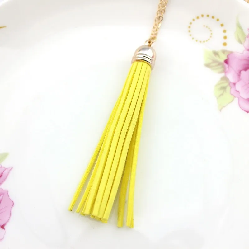 N3433 Gold Yellow