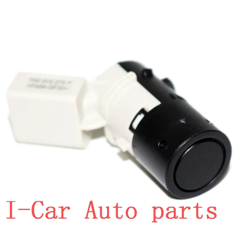 PDC Датчик Парковки 7H0 919 275 F 7H0919275F Ultraschall Einparkhilfe Для Audi
