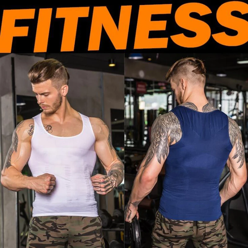 

MASCUBE 2017 Fashion Marvel T shirt Men Super Heroes Panther 3D Running Shirt Cubs Breathable Cool Tops Brand Clothing Jersey