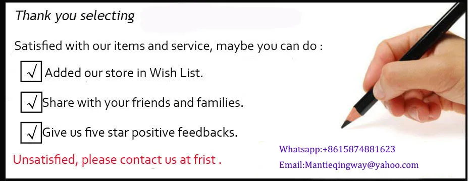 HTB17_ITPFXXXXcHXFXXq6xXFXXX0