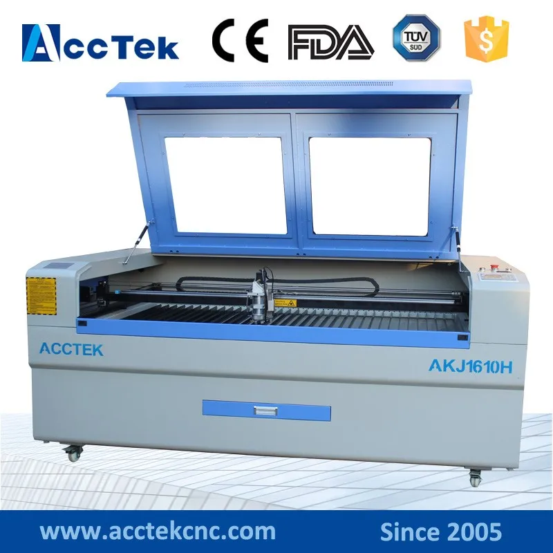 AKJ1610H