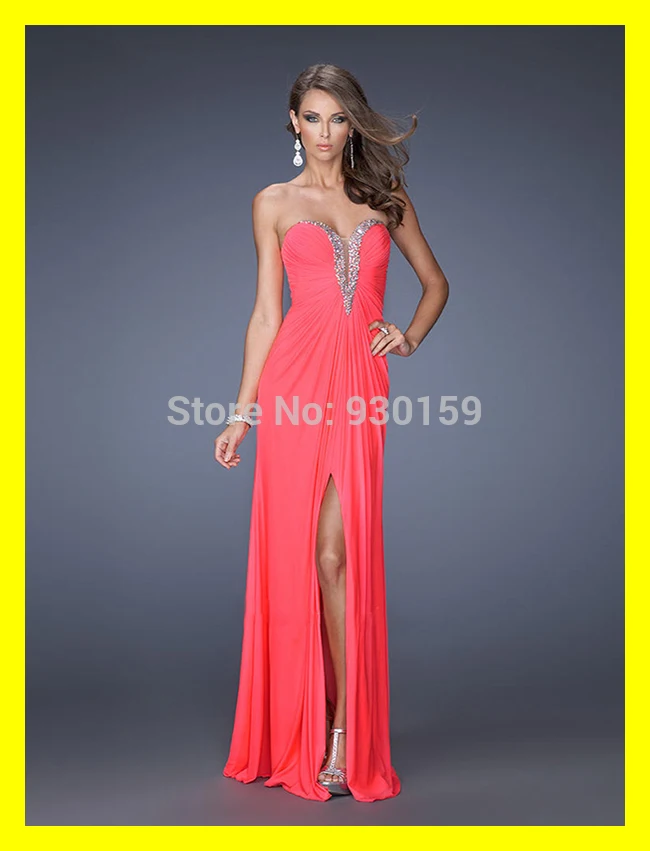 Custom Prom Dress Von Maur Dresses Kids Stores Sheath Floor Length None