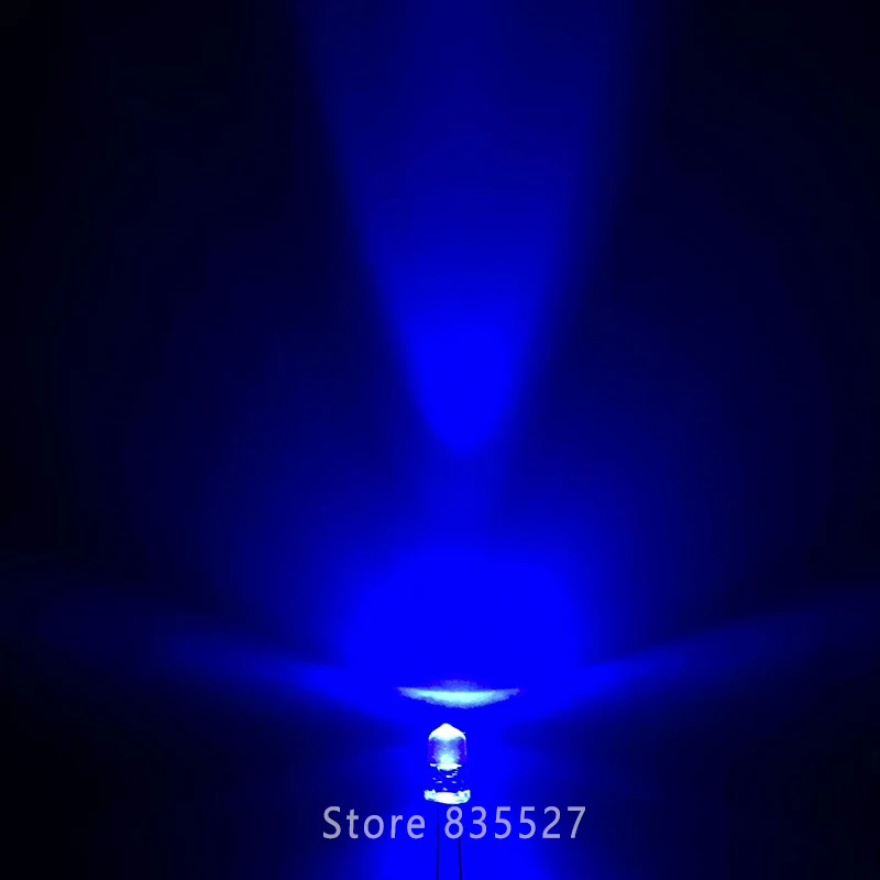 5MM2