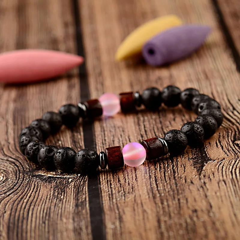 AB383-1N (6)